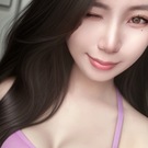 ˵DHɮ